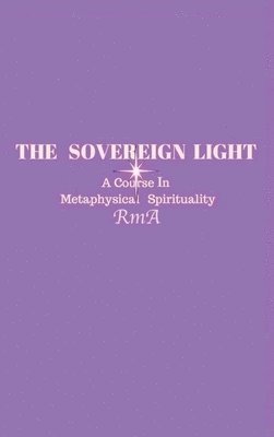 The Sovereign Light 1