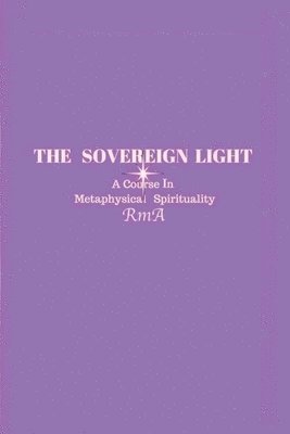 The Sovereign Light 1