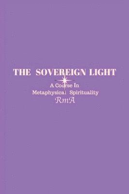 The Sovereign Light 1