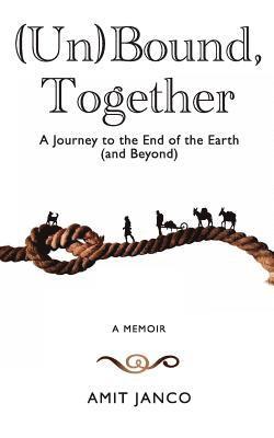 (Un)Bound, Together 1