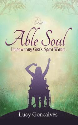 Able Soul 1