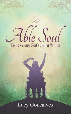 Able Soul 1