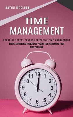 Time Management 1