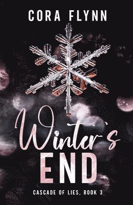 Winter's End