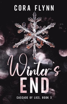 Winter's End 1