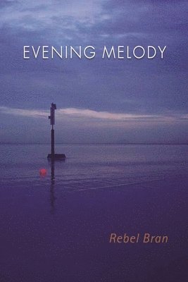 Evening Melody 1