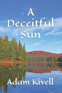 bokomslag A Deceitful Sun