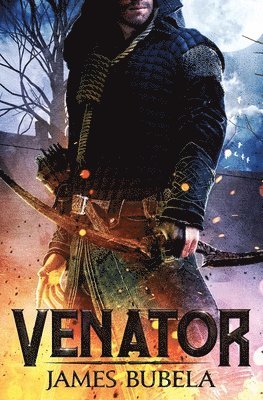 Venator 1