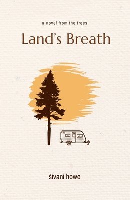 Land's Breath 1