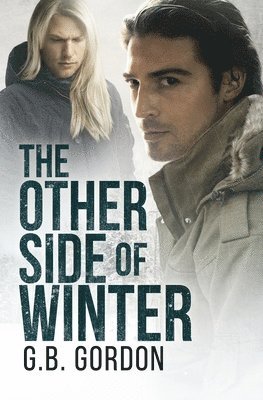 The Other Side of Winter 1