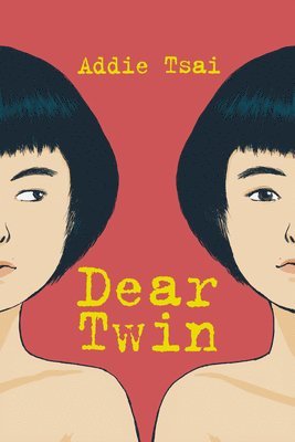 Dear Twin 1