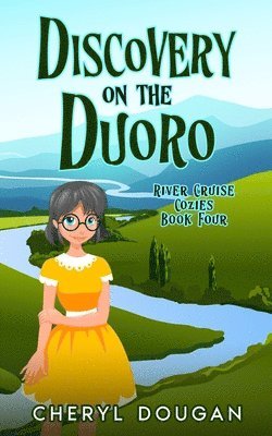 Discovery on the Duoro 1