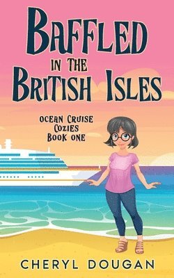 bokomslag Baffled in the British Isles