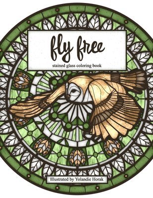 Fly Free 1