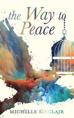 the Way to Peace 1