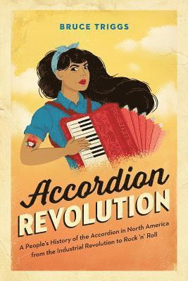 Accordion Revolution 1