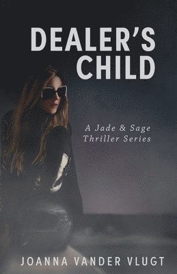 Dealer's Child