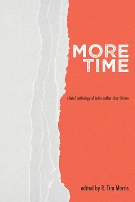 More Time 1