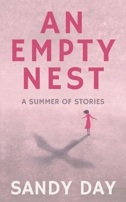 Sandy Day - Empty Nest, Häftad