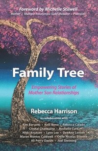 bokomslag Family Tree