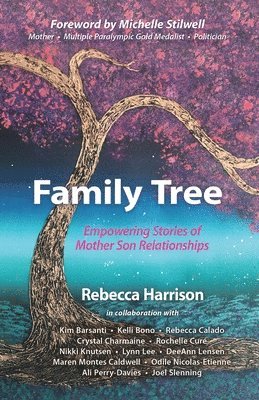 Family Tree 1