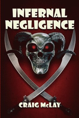 Infernal Negligence 1