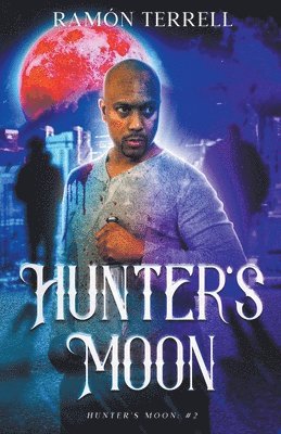 Hunter's Moon 1