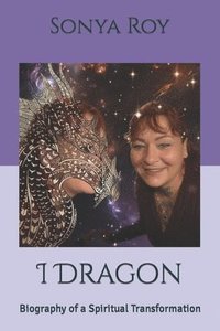 bokomslag I Dragon