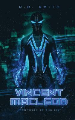 Vincent Macleod 1