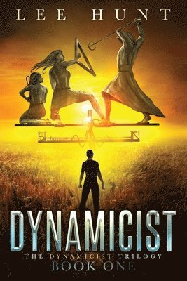 Dynamicist 1