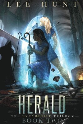 Herald 1