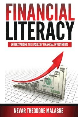 Financial Literacy 1