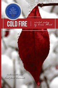 bokomslag Cold Fire