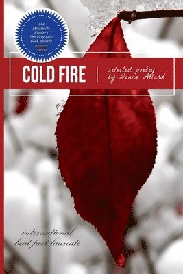 Cold Fire 1