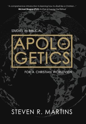 Apologetics