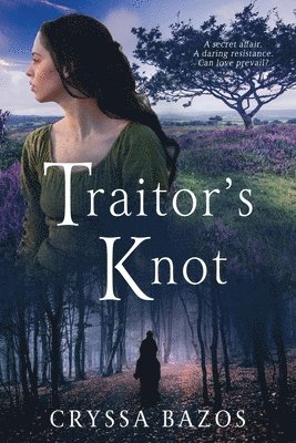 Traitor's Knot 1
