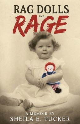 Rag Dolls And Rage 1