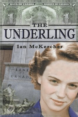 The Underling 1