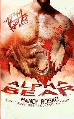 Alpha Bear 1