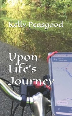 Upon Life's Journey