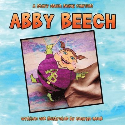 Abby Beech 1