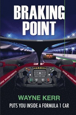 Braking Point 1