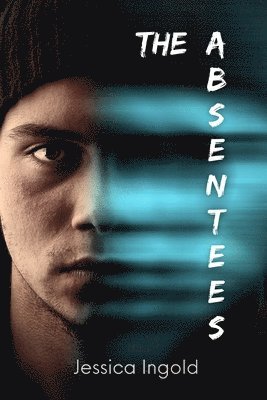 Absentees