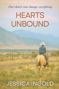 bokomslag Hearts Unbound
