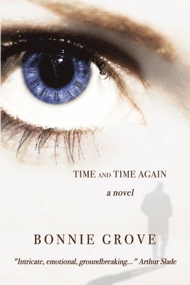 Time and Time Again 1