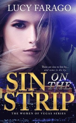 Sin on the Strip 1