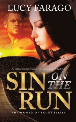 Sin on the Run 1