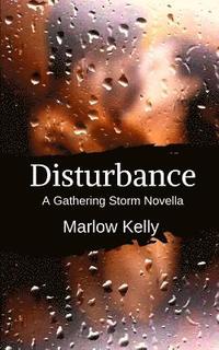bokomslag Disturbance: A Gathering Storm Novella