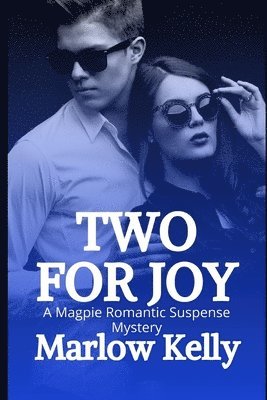 Two For Joy 1