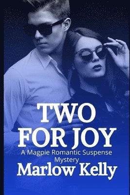 Two For Joy